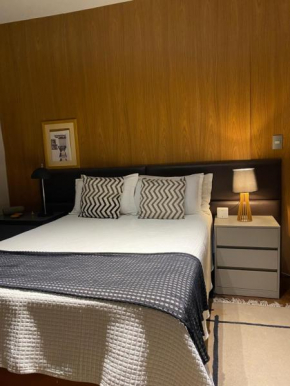 Quarto Lourdes BH
